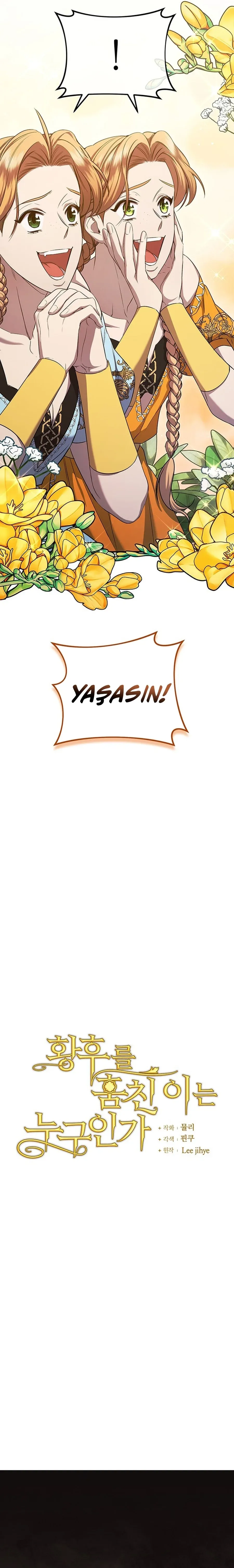 Sayfa 3