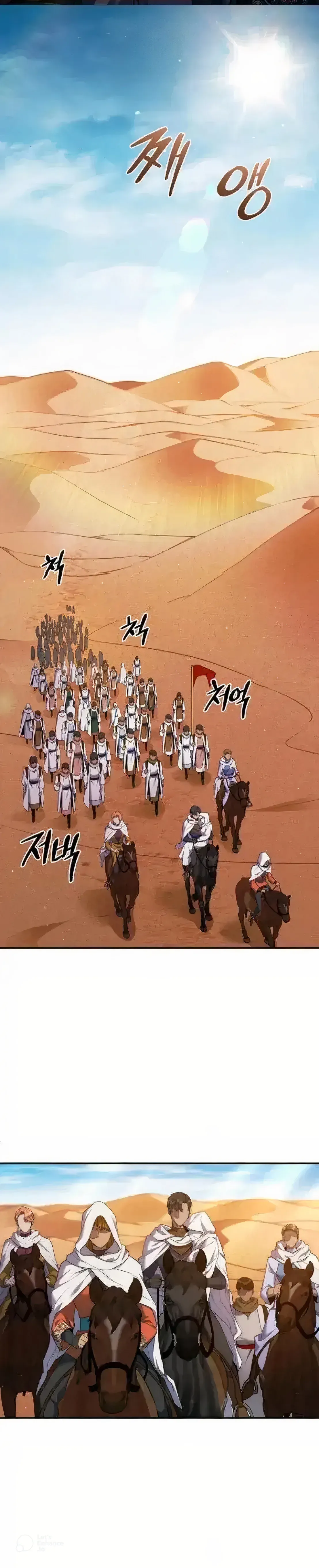 Sayfa 1