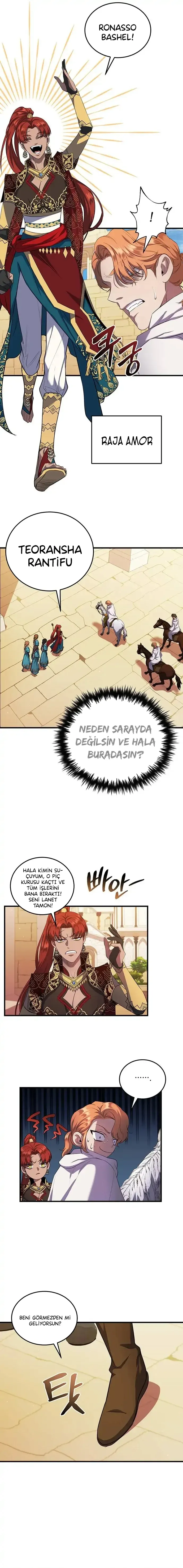 Sayfa 6