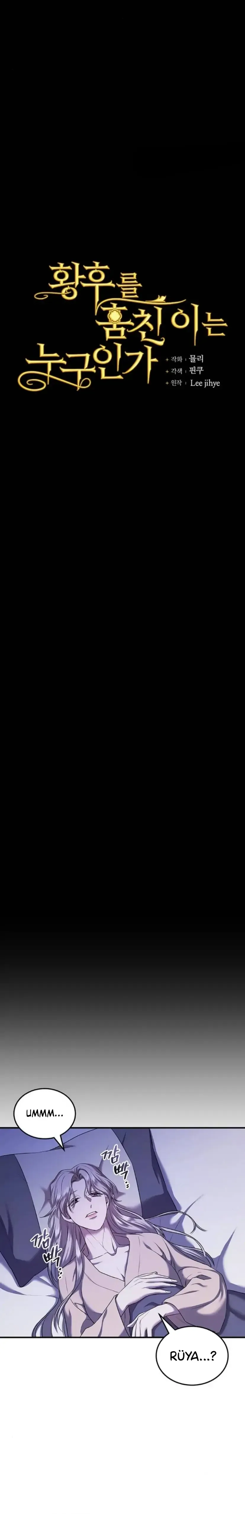 Sayfa 5