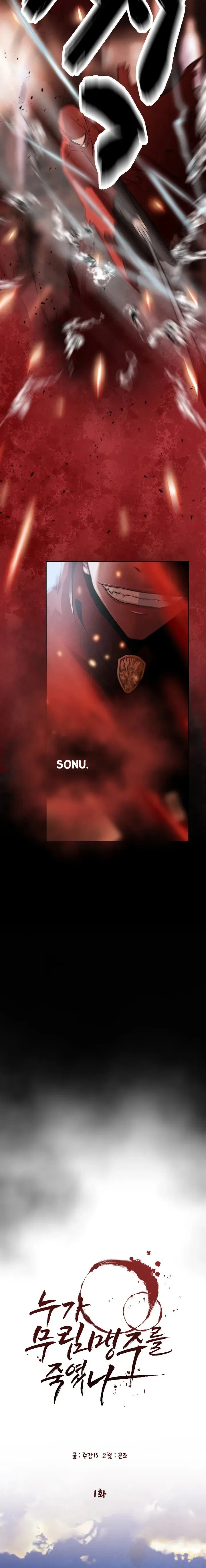 Sayfa 2