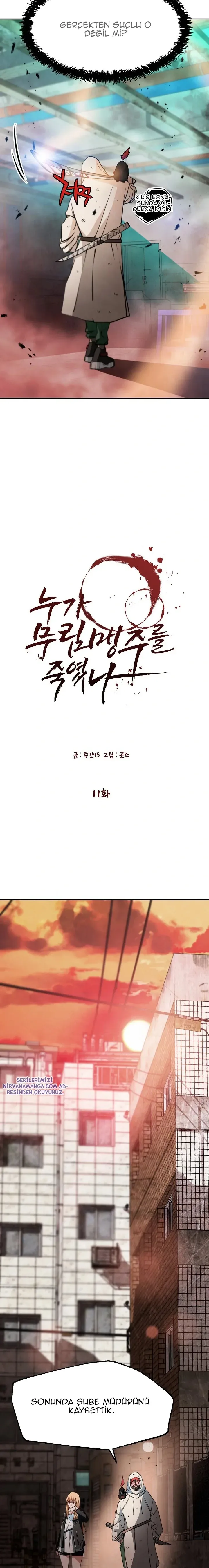 Sayfa 6