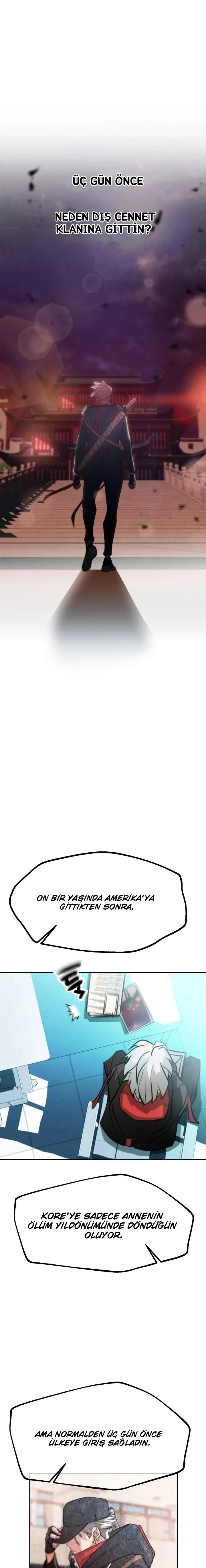 Sayfa 5