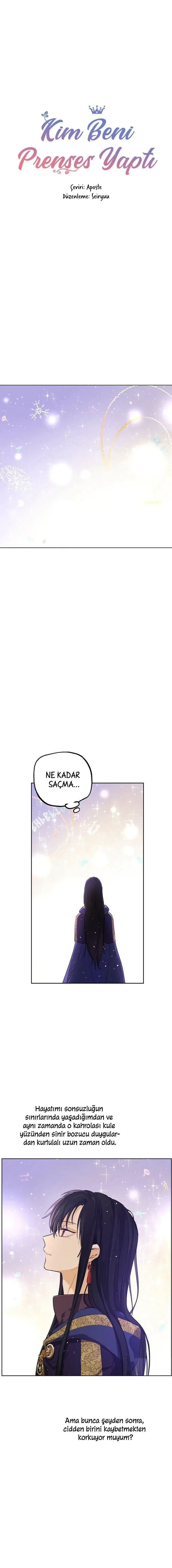 Sayfa 1