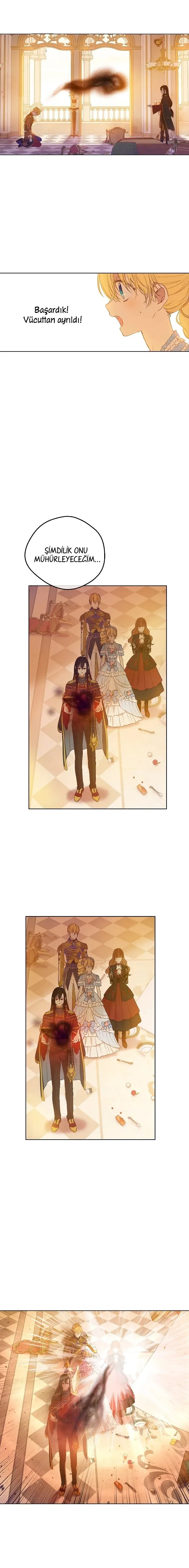 Sayfa 6