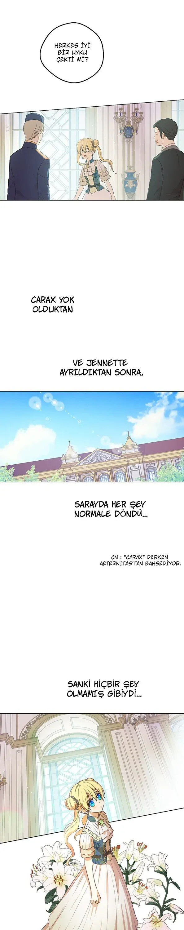 Sayfa 6
