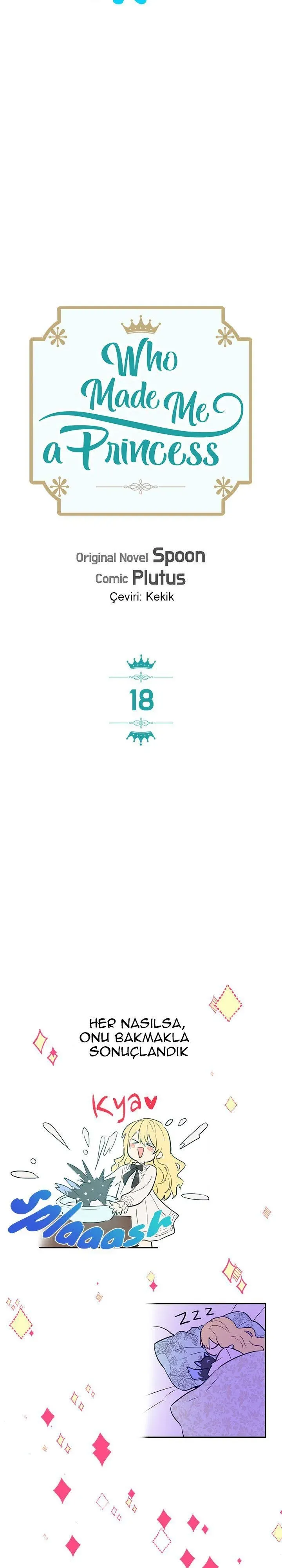 Sayfa 6