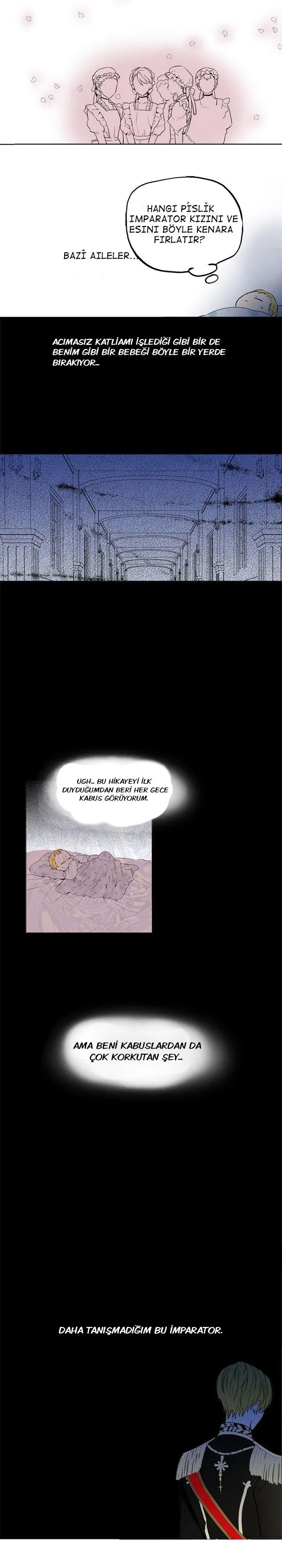 Sayfa 4