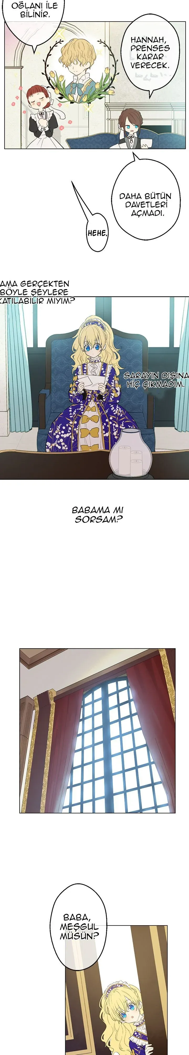 Sayfa 4