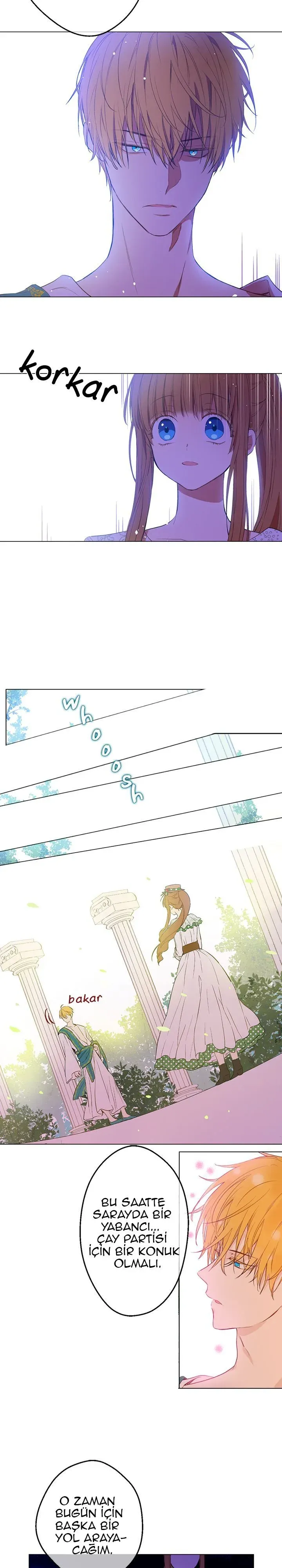 Sayfa 3