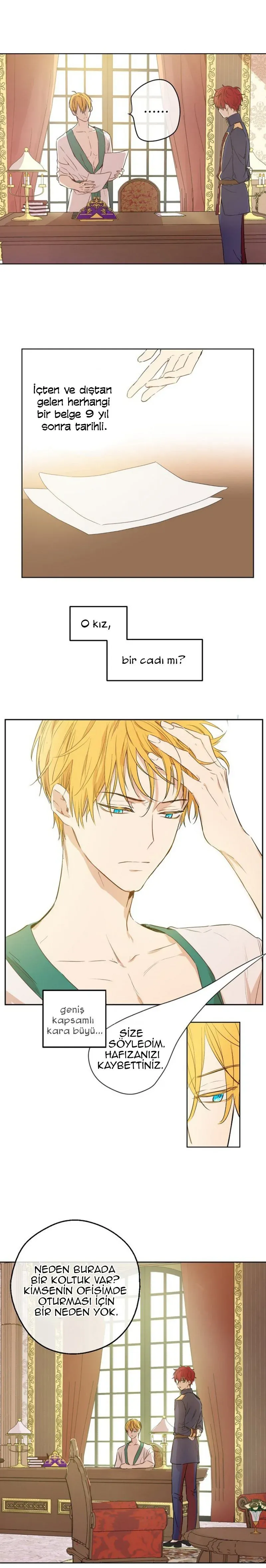 Sayfa 3