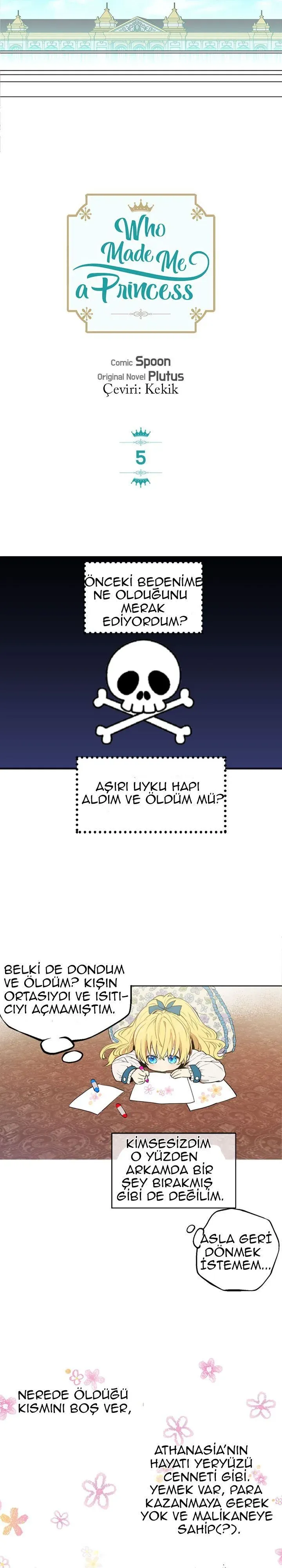 Sayfa 5