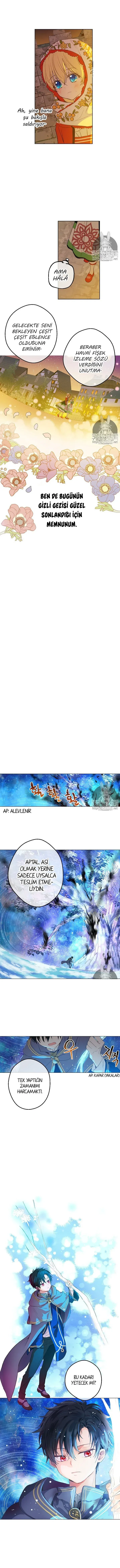 Sayfa 4