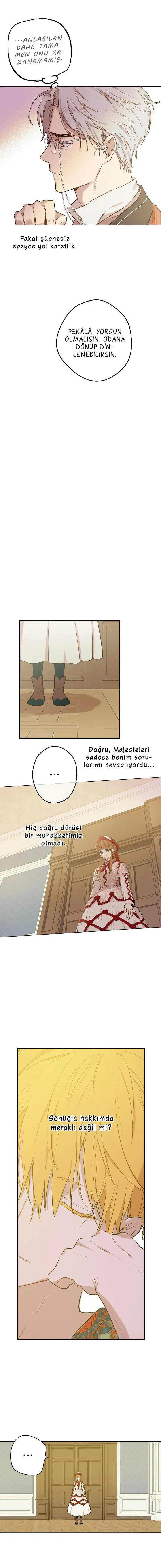 Sayfa 5