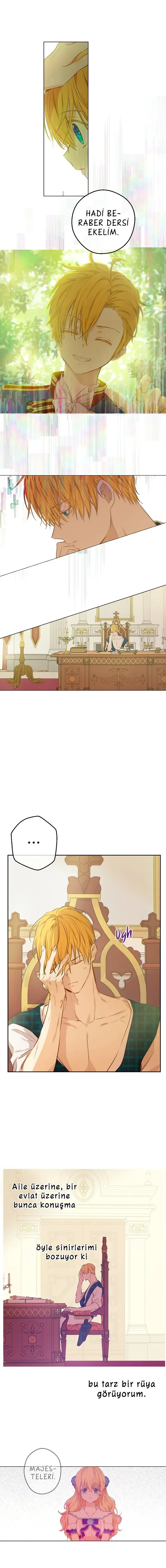 Sayfa 6