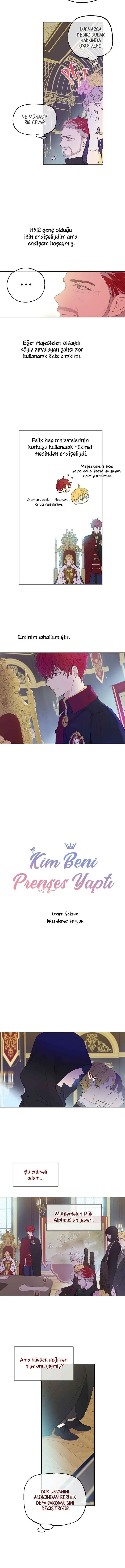 Sayfa 2