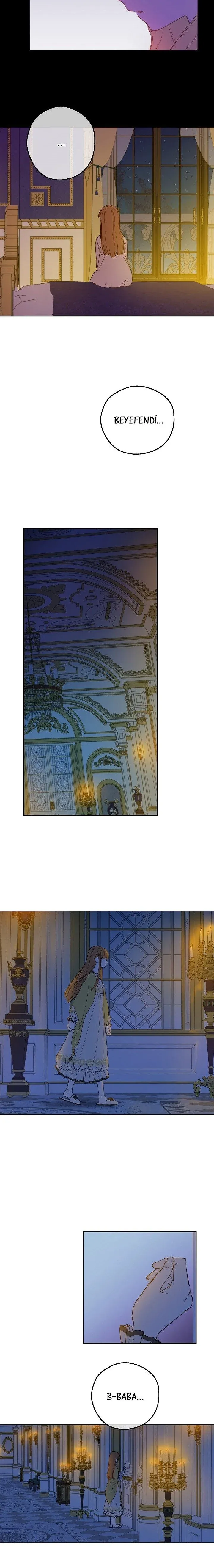 Sayfa 6