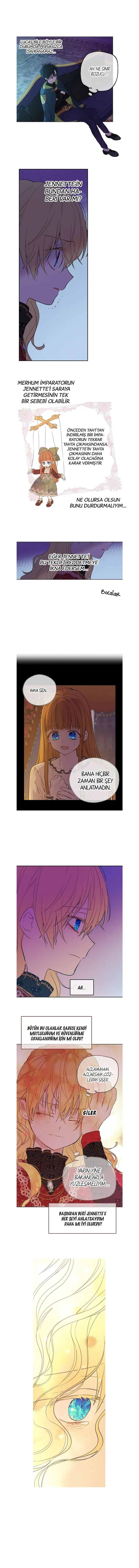 Sayfa 2