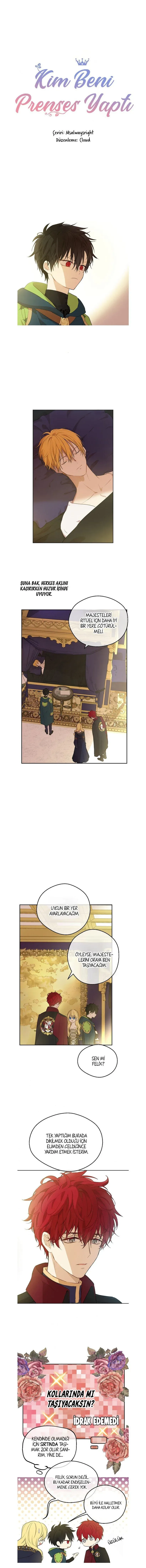 Sayfa 1