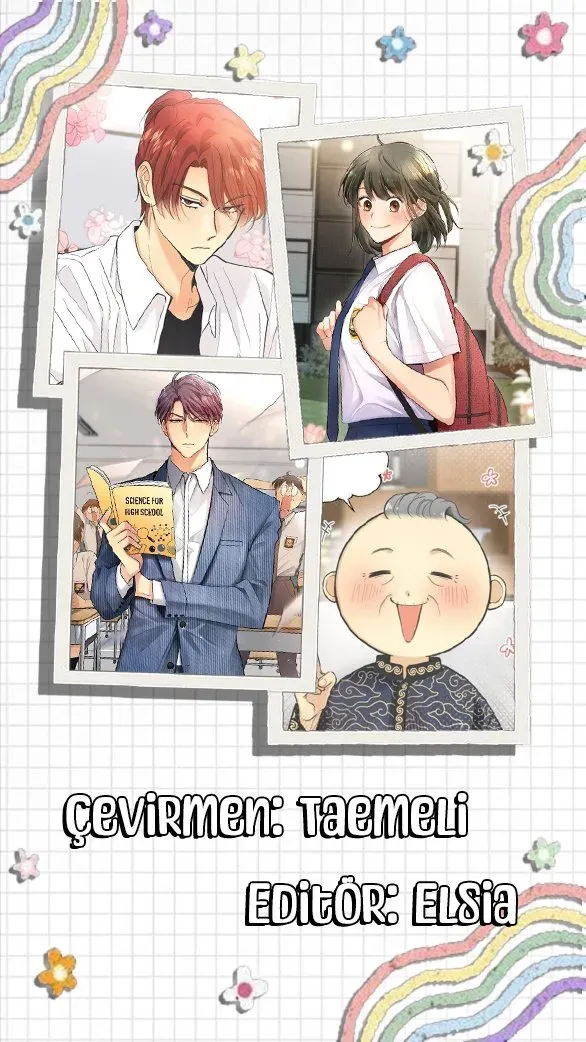 Sayfa 1