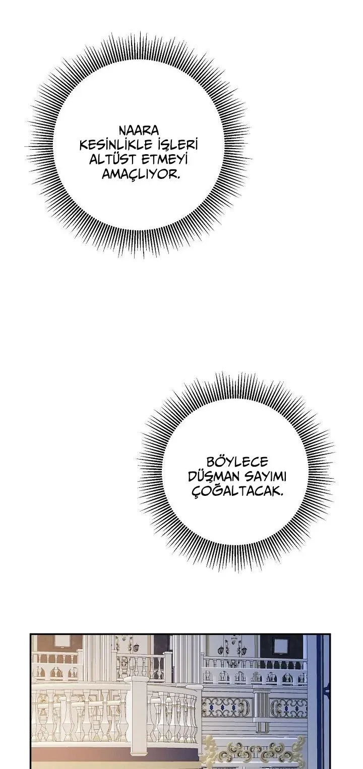 Sayfa 4