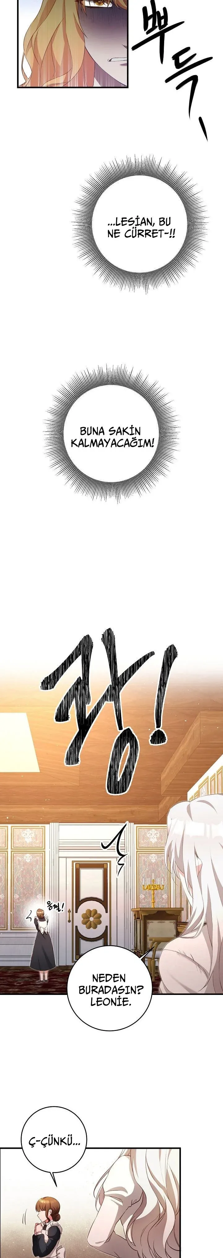 Sayfa 6