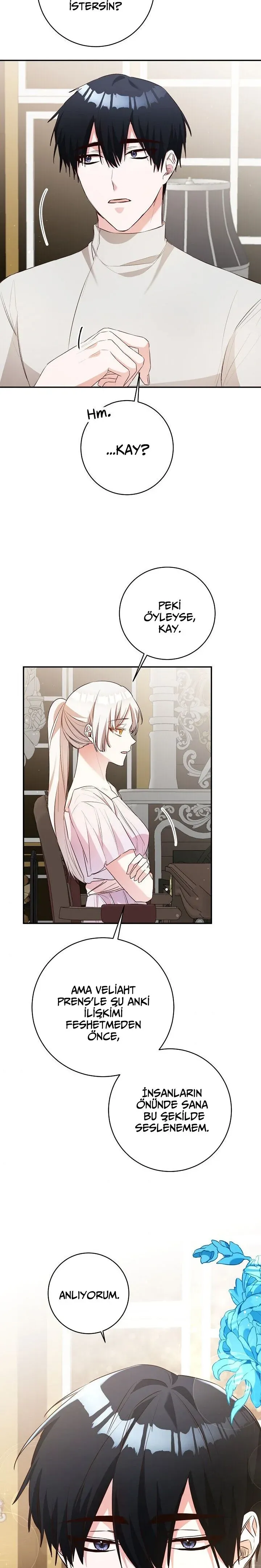Sayfa 4