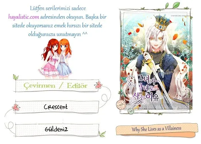 Sayfa 1