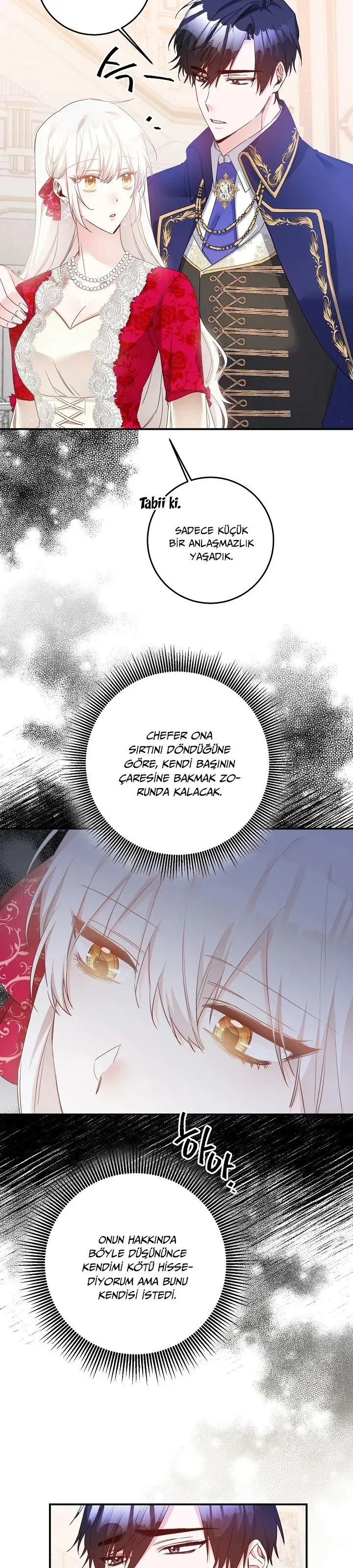 Sayfa 3