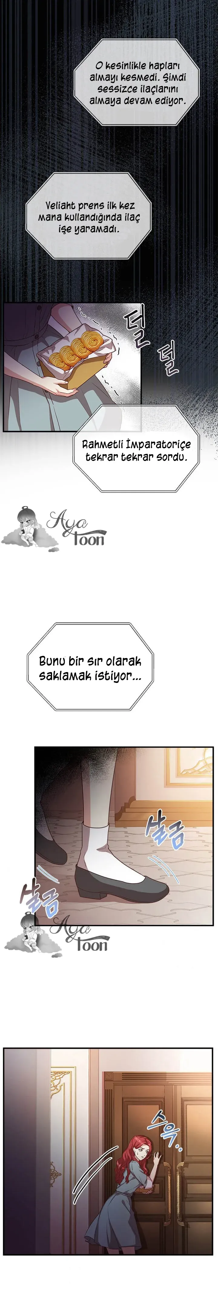 Sayfa 2