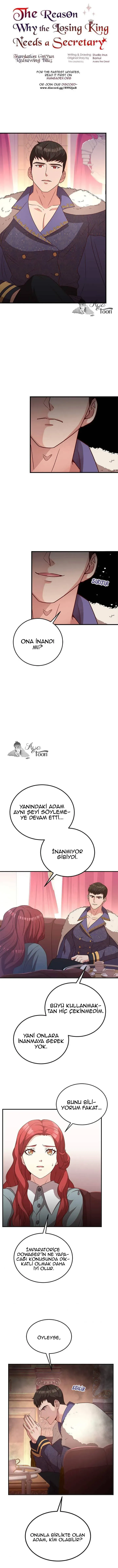 Sayfa 1
