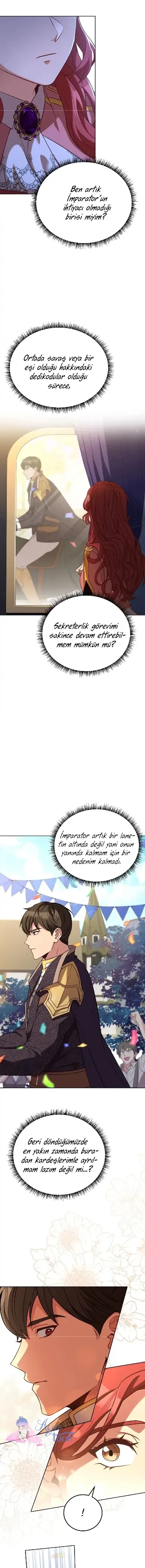 Sayfa 5