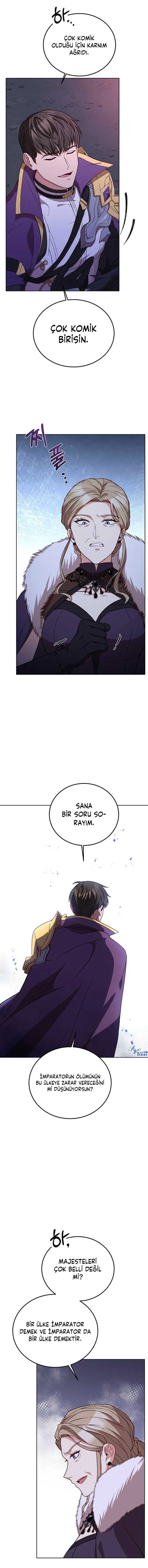 Sayfa 6