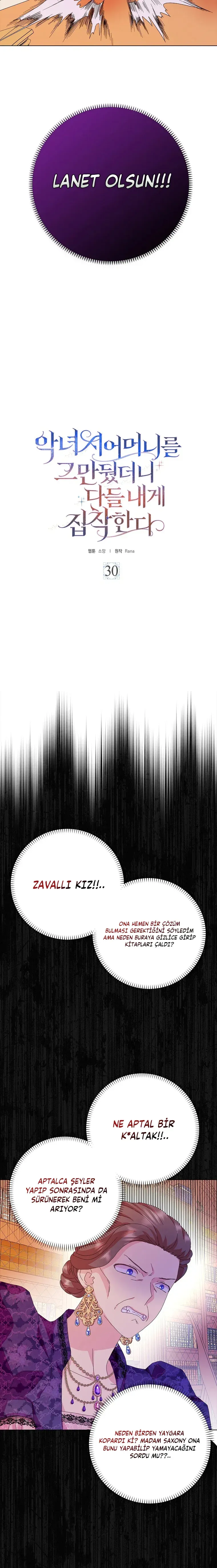 Sayfa 4