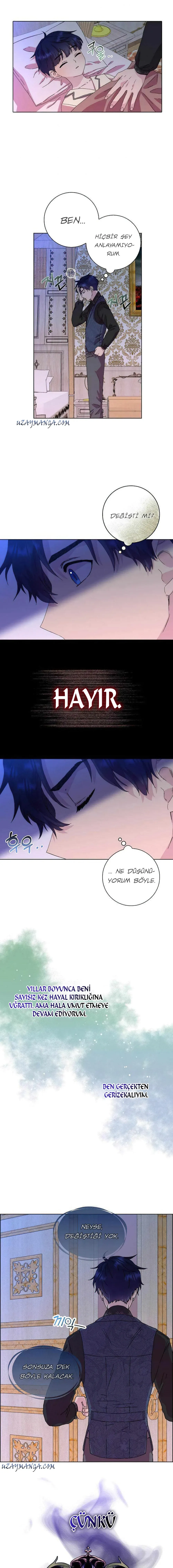 Sayfa 6