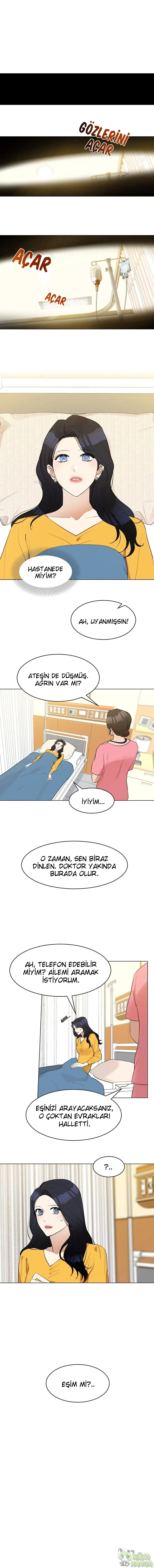 Sayfa 1