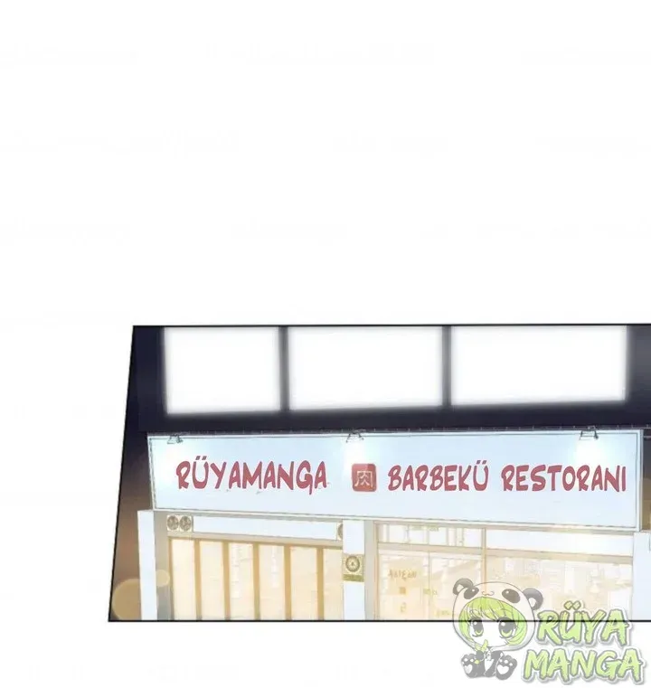 Sayfa 5