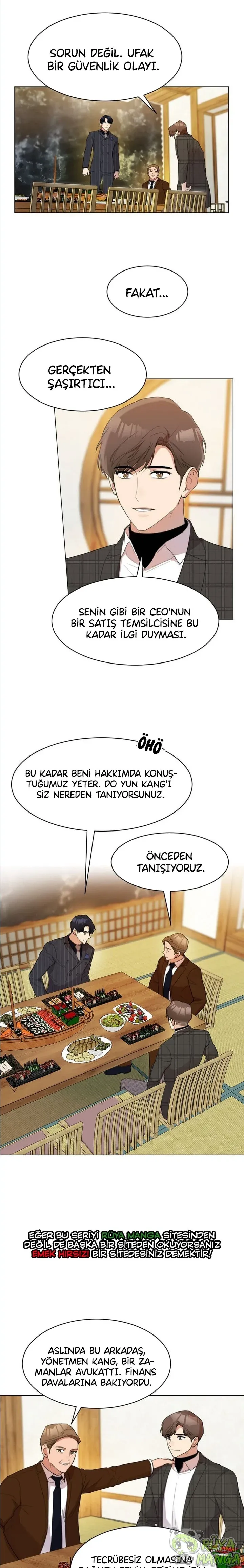 Sayfa 4