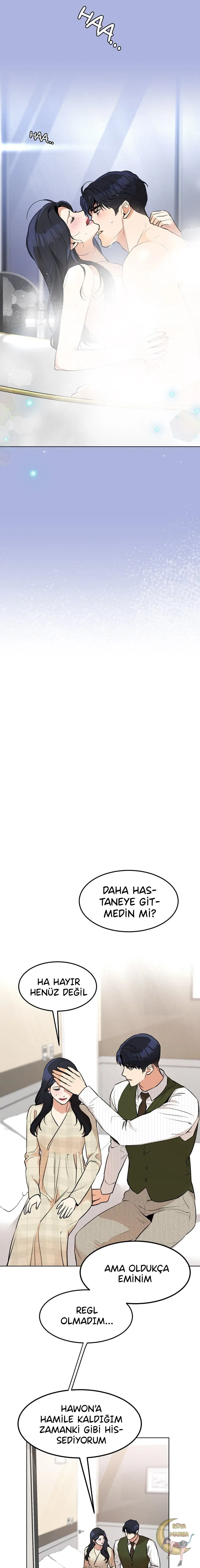 Sayfa 6
