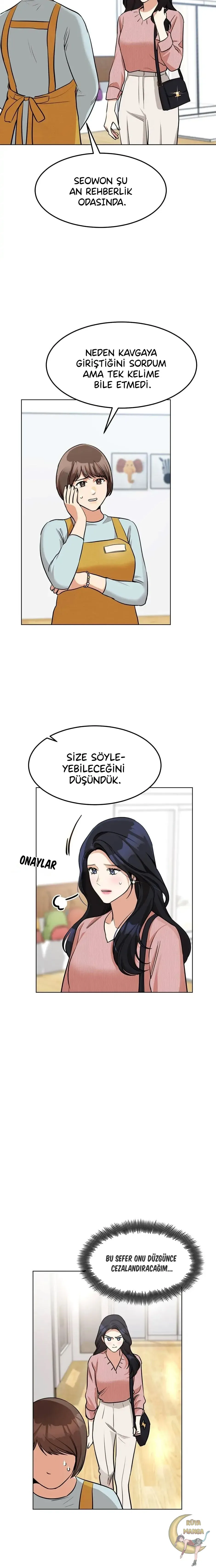 Sayfa 5