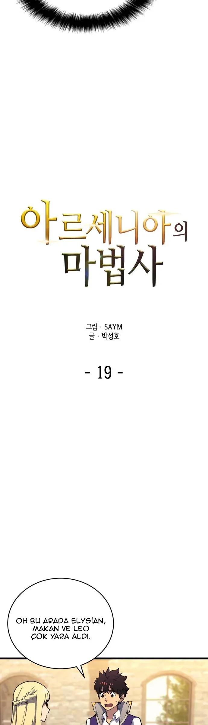 Sayfa 4
