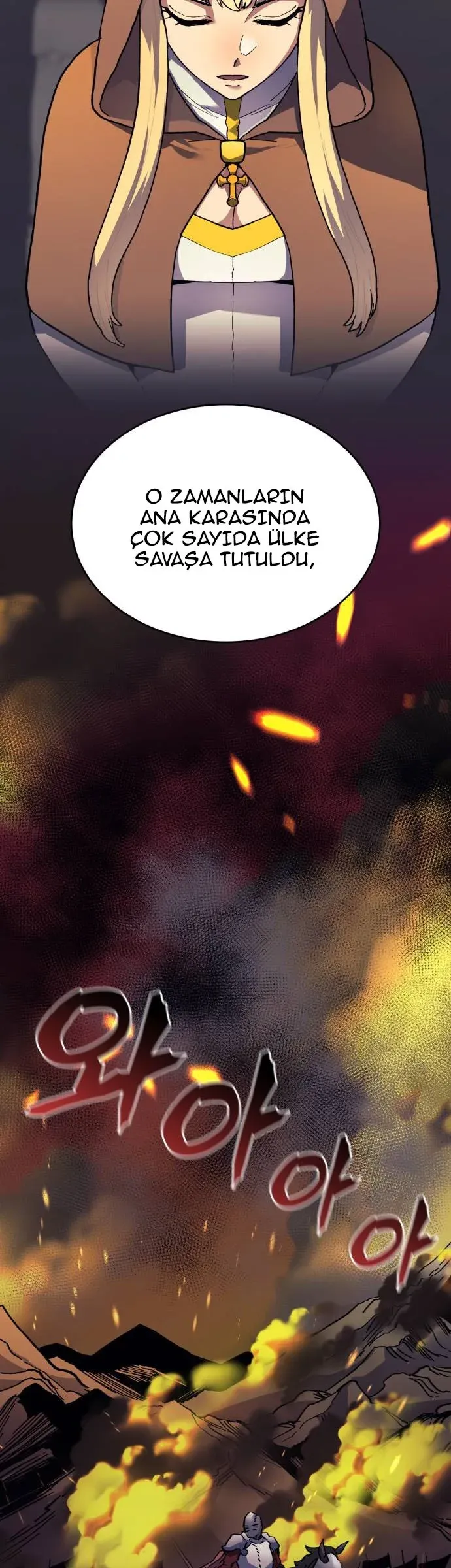 Sayfa 6