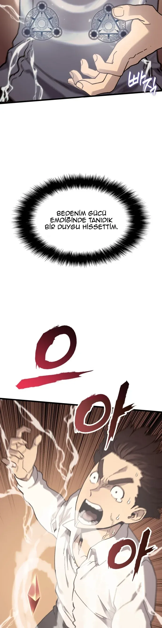 Sayfa 6