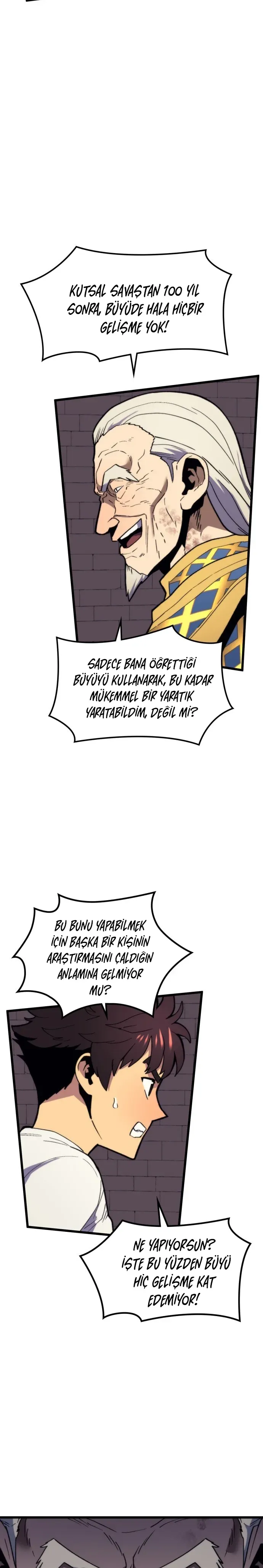 Sayfa 6