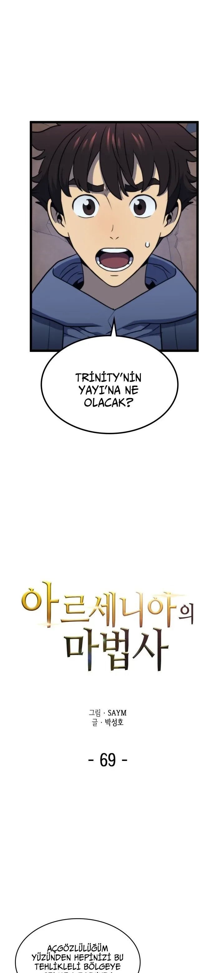 Sayfa 3