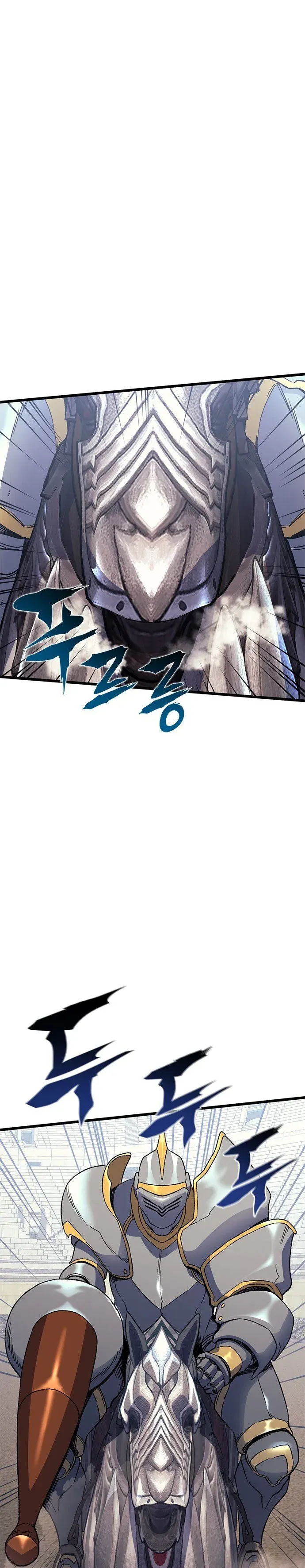 Sayfa 6