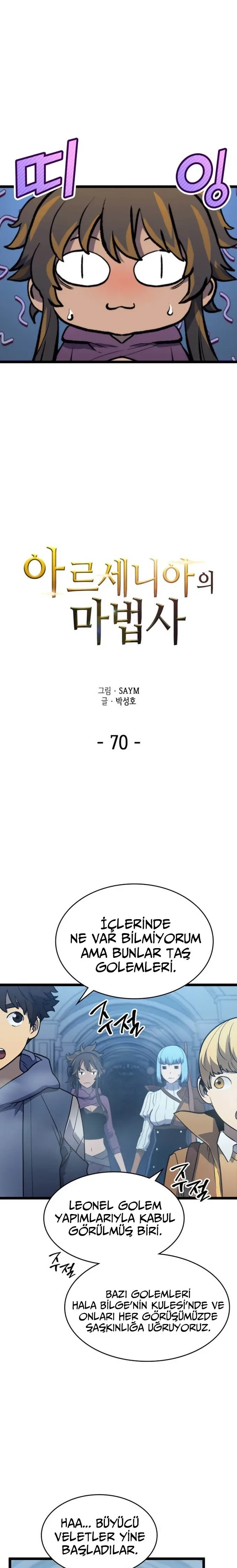 Sayfa 2