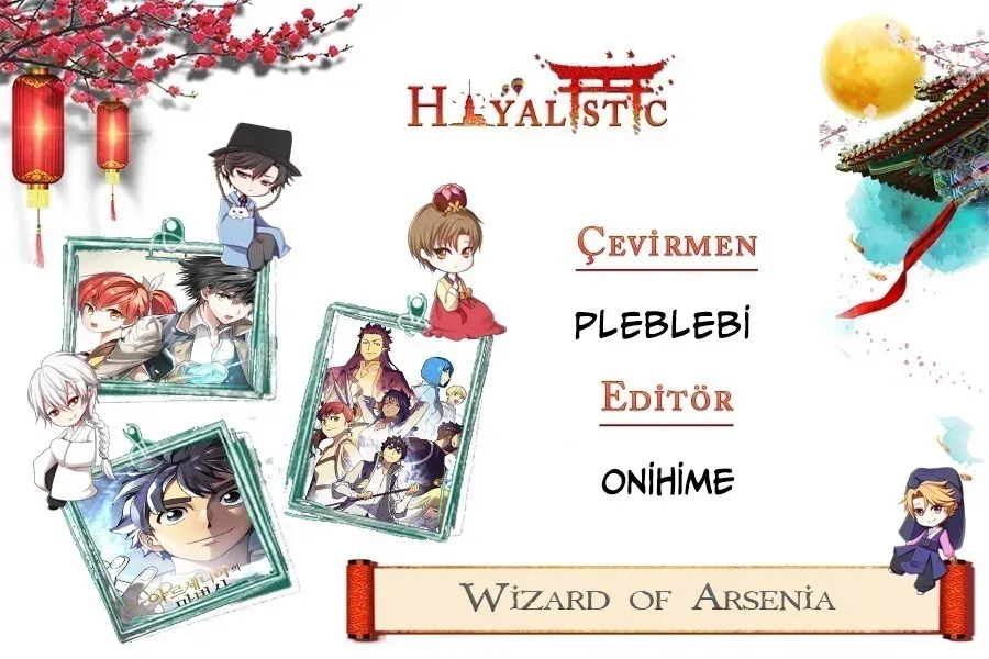 Sayfa 1