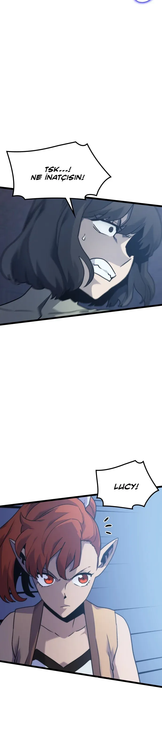 Sayfa 5