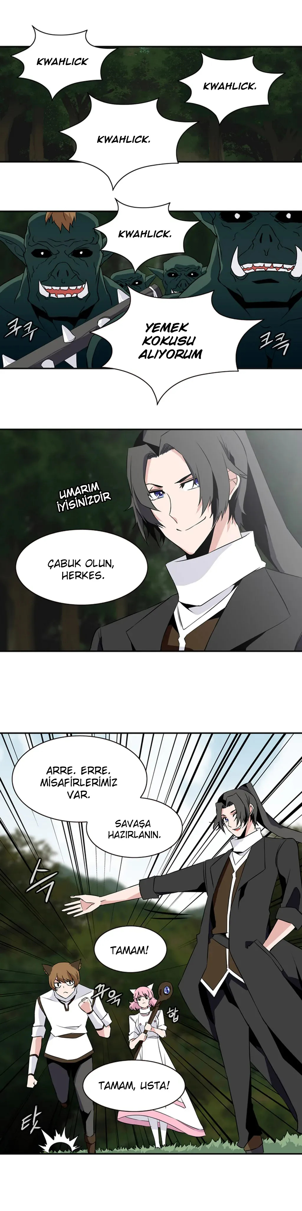 Sayfa 1